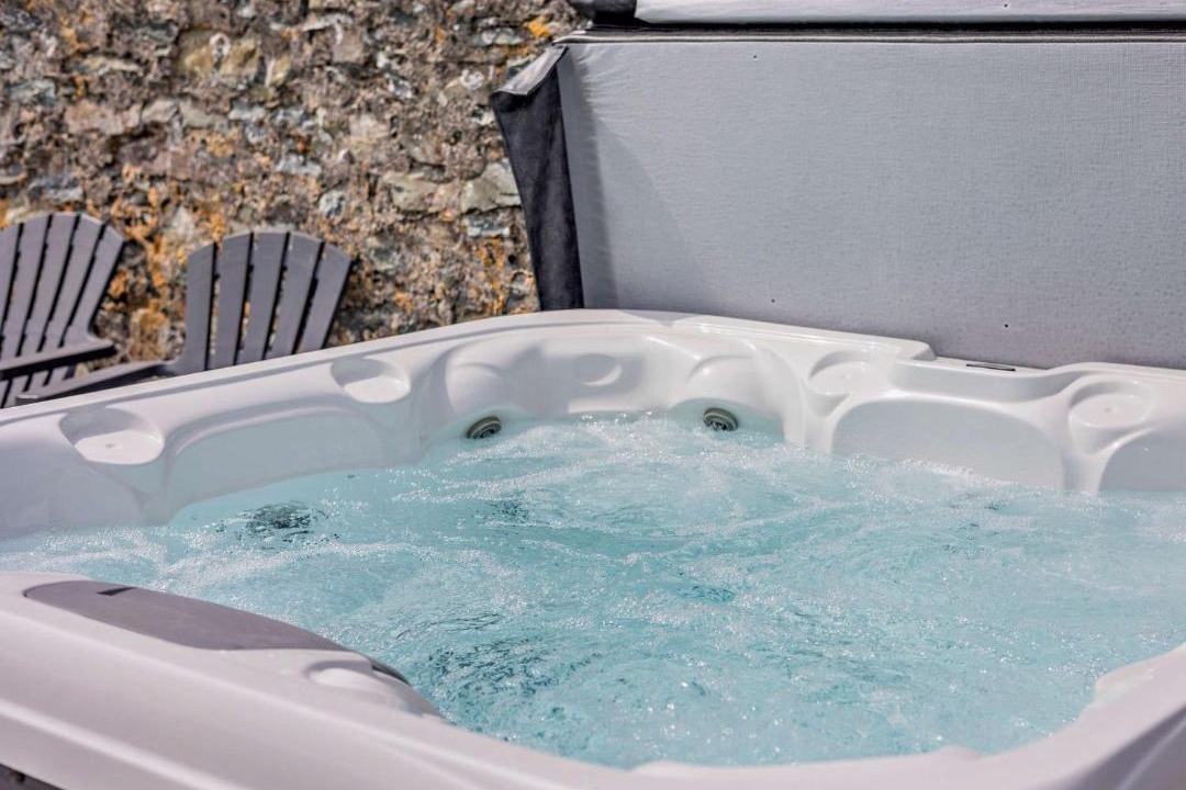 Photo of Others in Llanddeusant