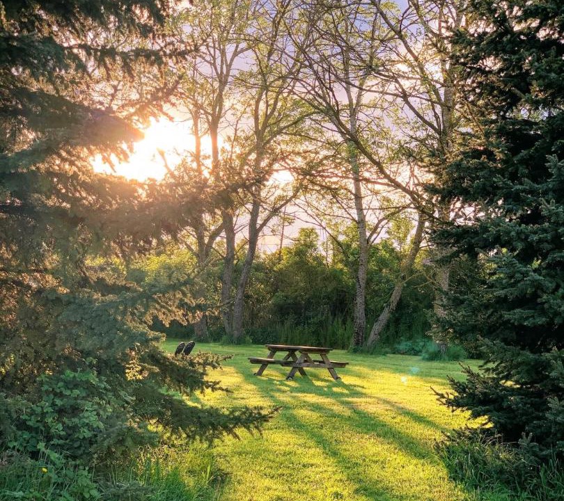 Photo of Others in Serazereux