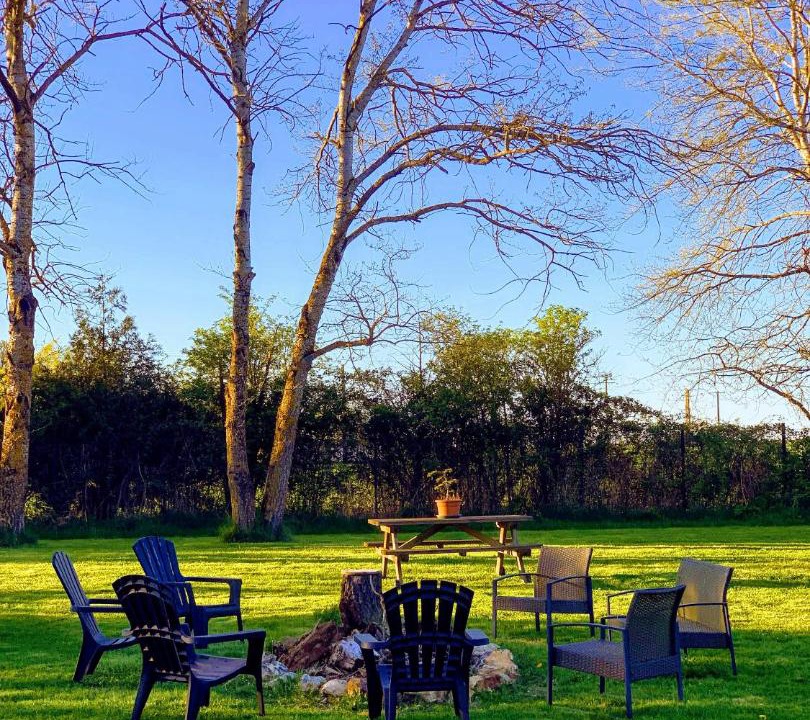 Photo of Others in Serazereux