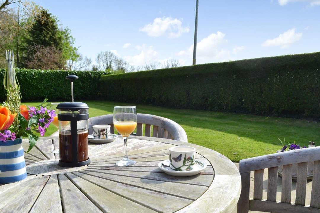 Photo of Others in Foxley