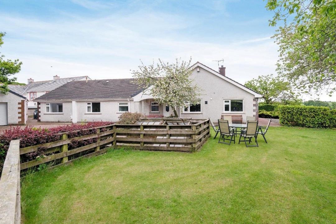 Photo of Others in Langrigg