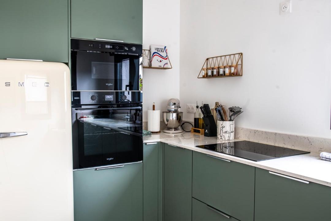 Photo of Others in Orly