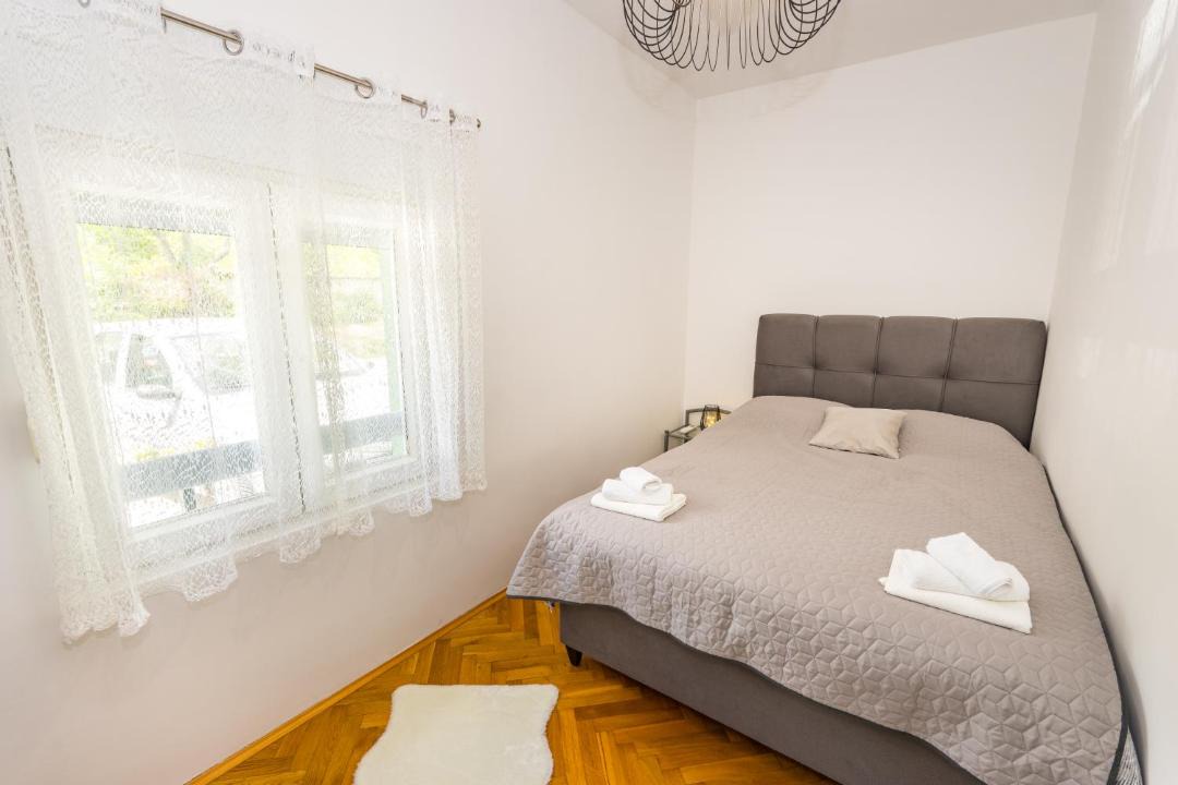 Photo of Bedroom in Drnis
