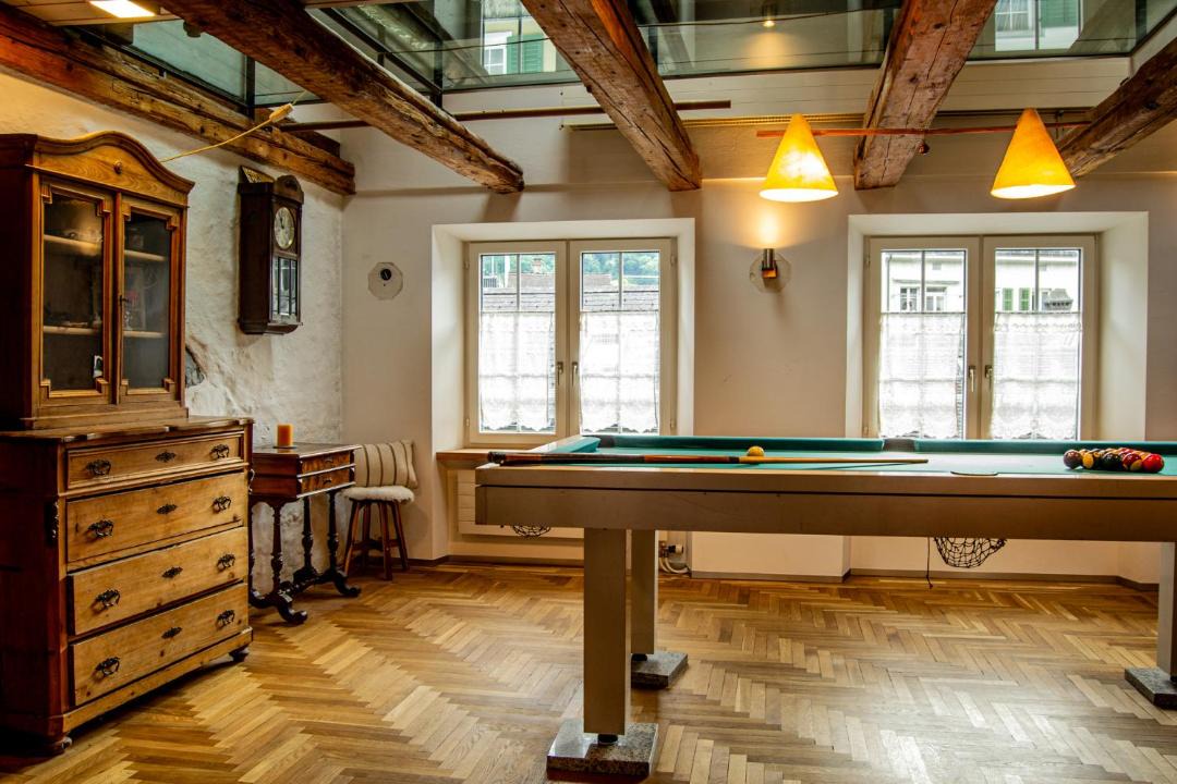 Photo of Others in Glarus
