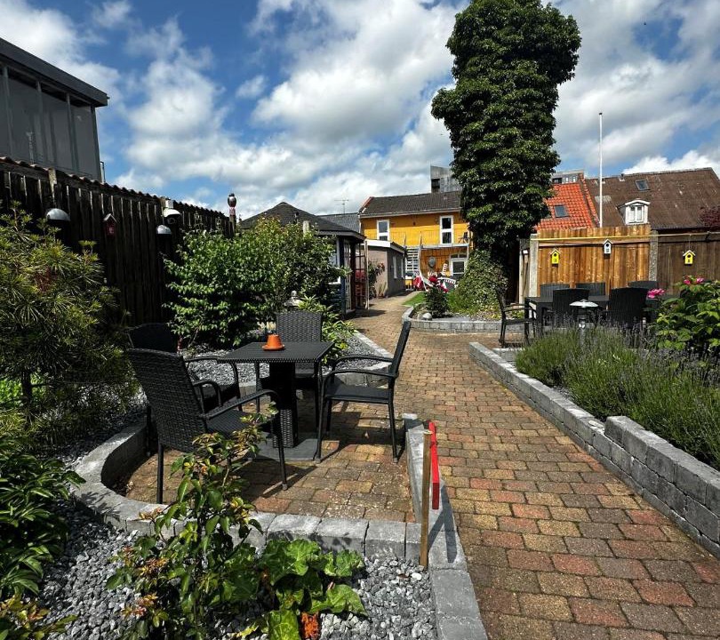 Photo of Others in Viborg