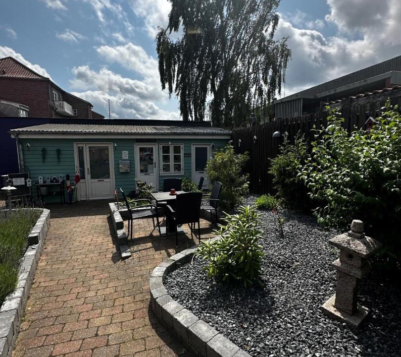 Photo of Others in Viborg