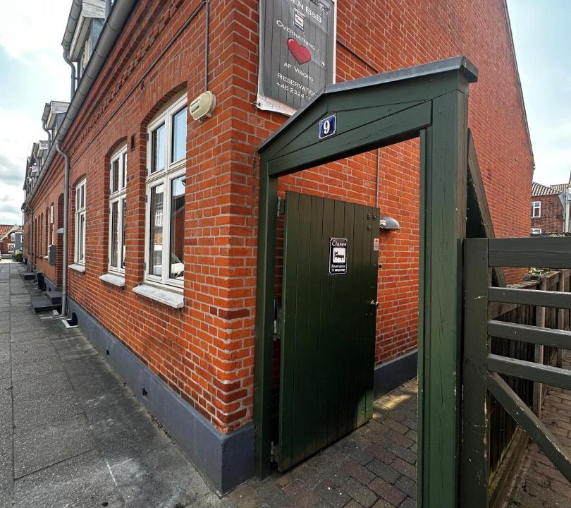 Photo of Others in Viborg