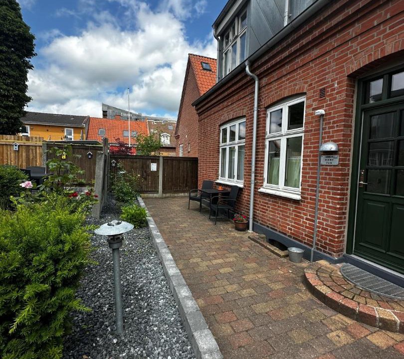 Photo of Others in Viborg