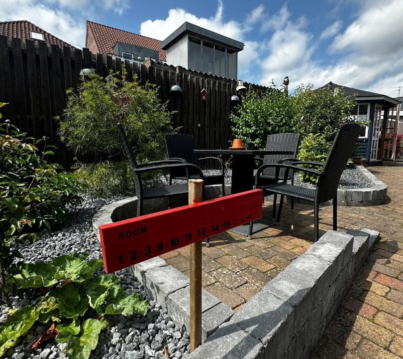 Photo of Others in Viborg