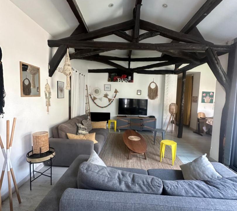 Photo of Others in Saint-Vincent