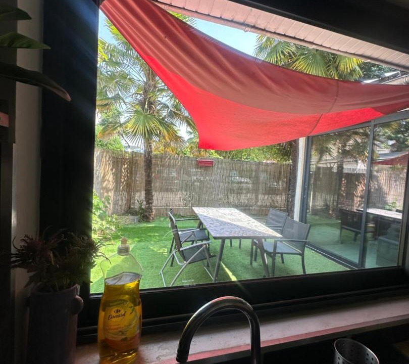 Photo of Others in Saint-Vincent