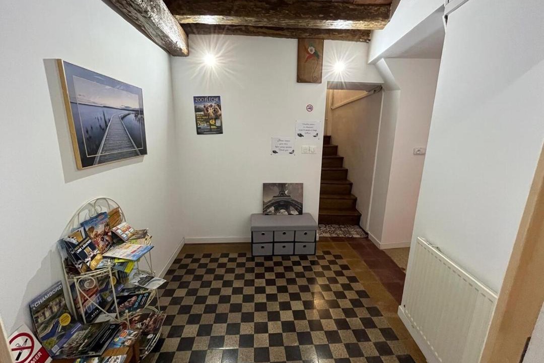 Photo of Others in Coulonge