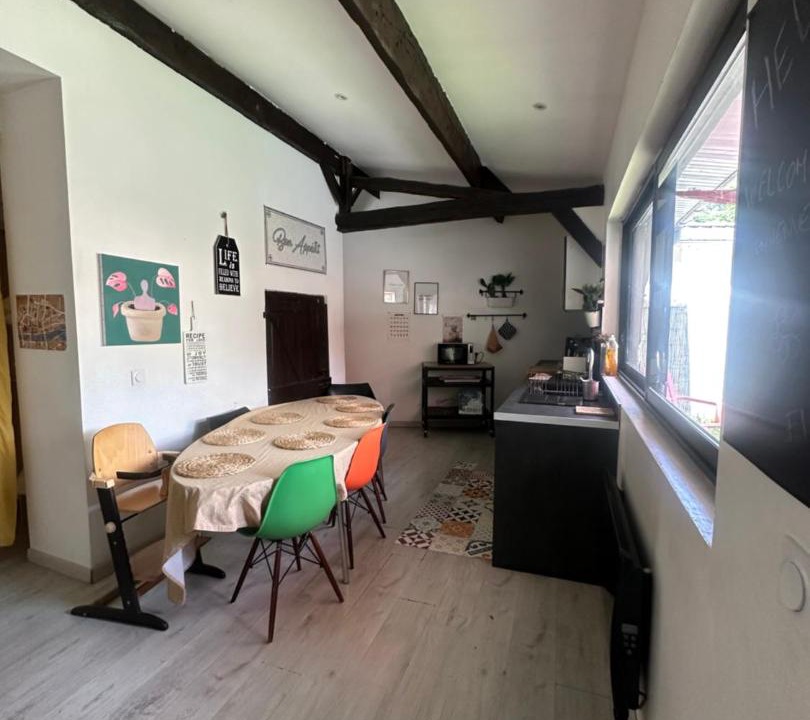 Photo of Others in Saint-Vincent