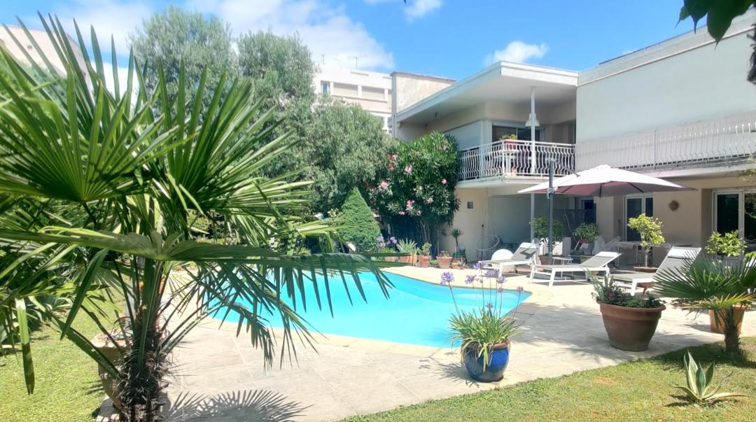 Photo of Others in Le Petit Charran