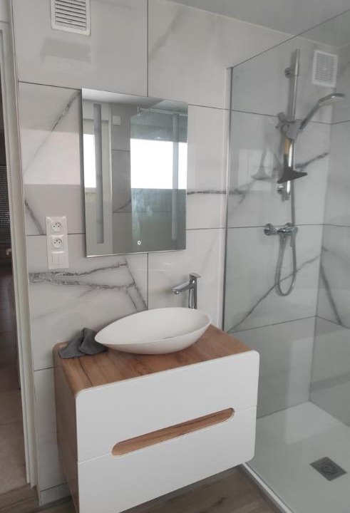 Photo of Others in Le Petit Charran