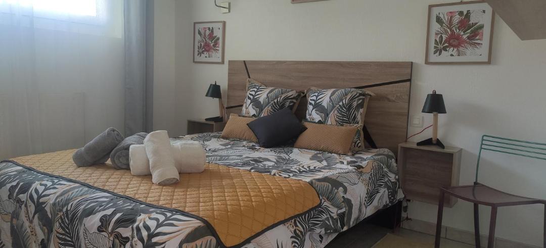 Photo of Others in Le Petit Charran