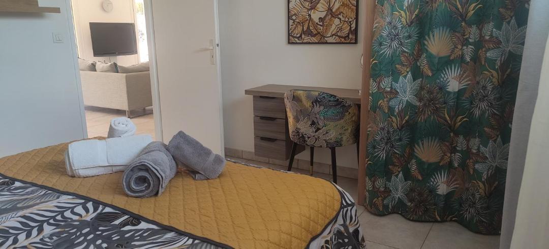 Photo of Others in Le Petit Charran