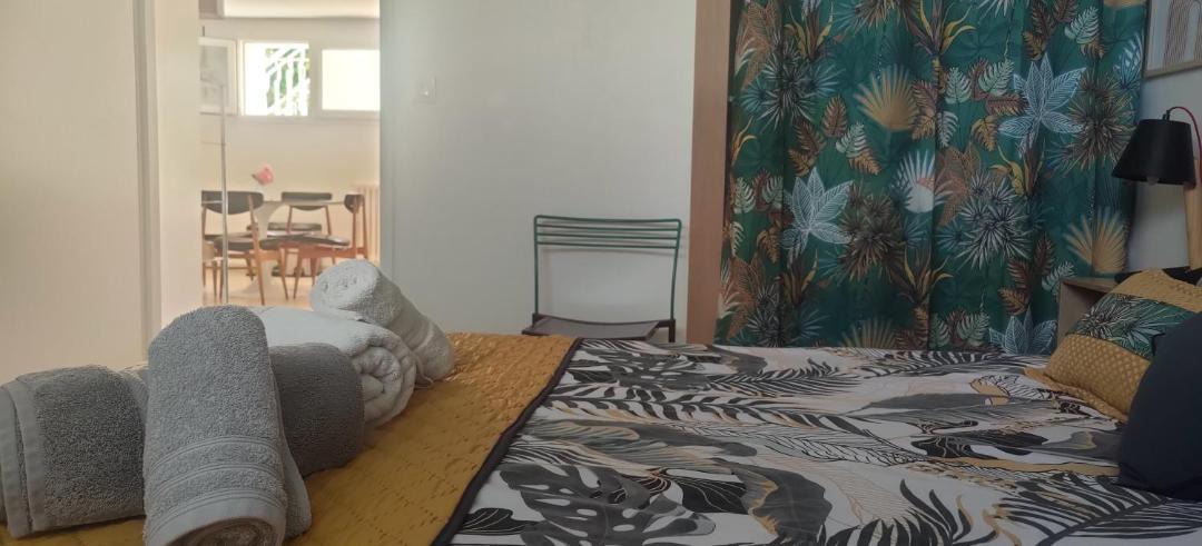 Photo of Others in Le Petit Charran