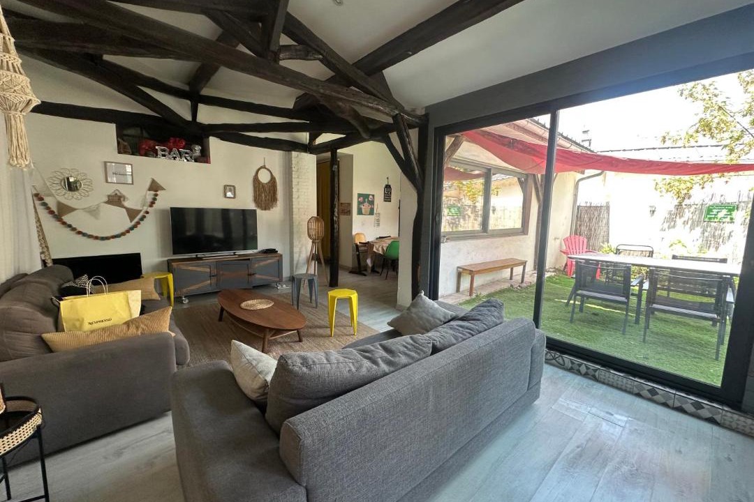 Photo of Others in Saint-Vincent