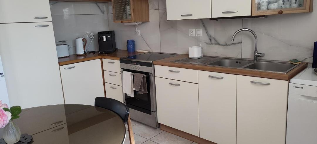 Photo of Others in Le Petit Charran