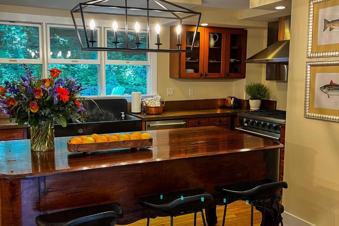 Photo of Kitchen in Gloucester