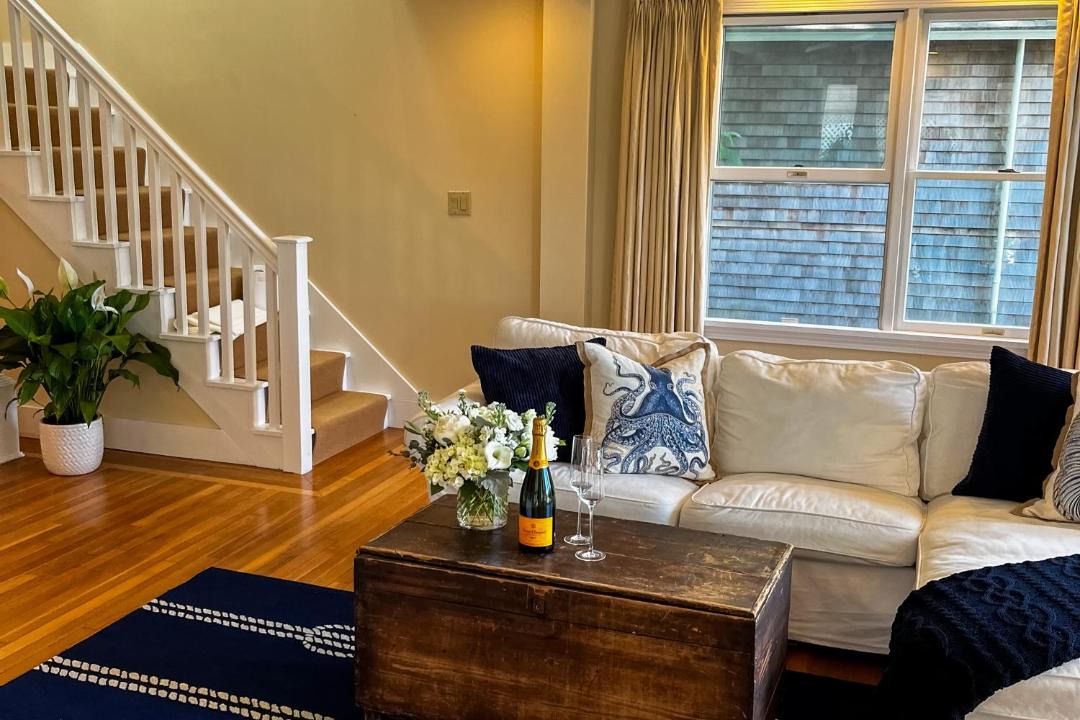 Photo of Others in Gloucester