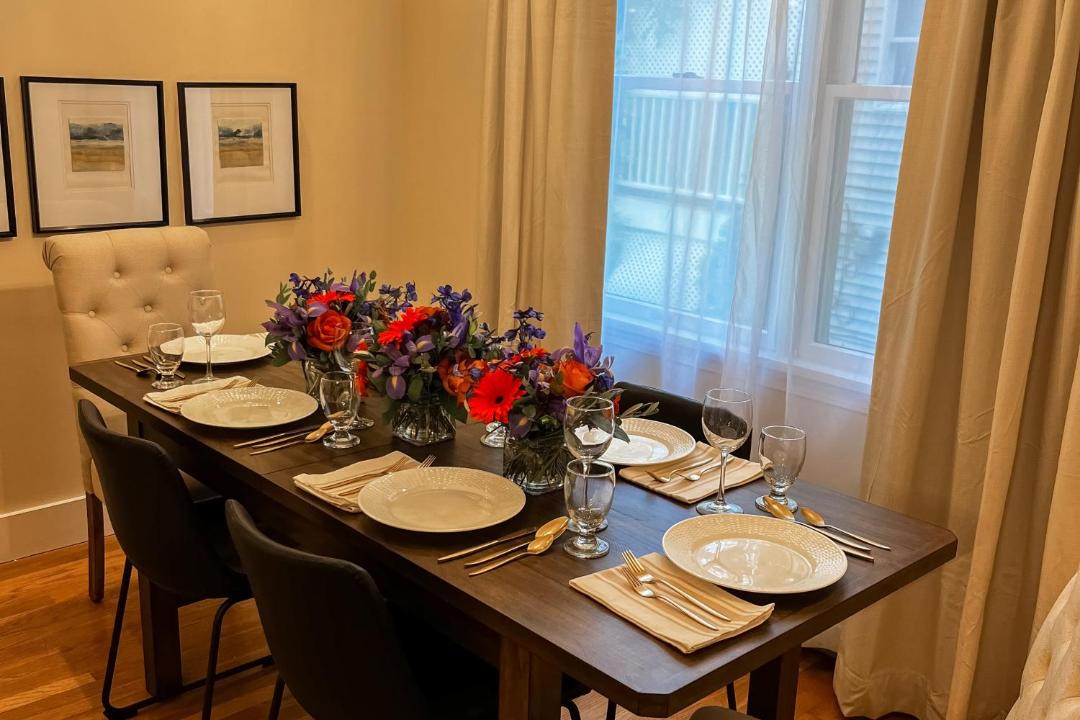 Photo of Others in Gloucester