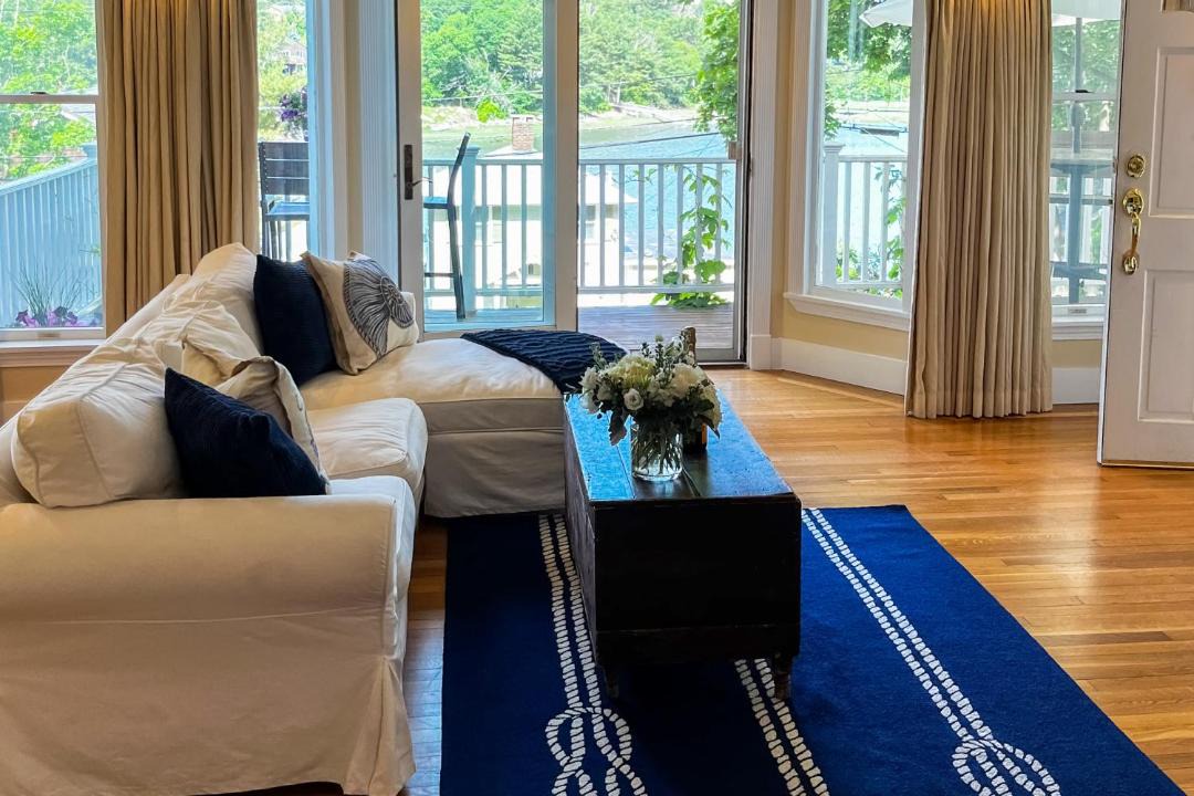 Photo of Others in Gloucester