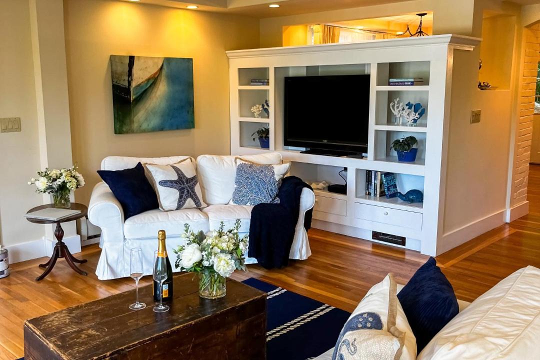 Photo of Others in Gloucester