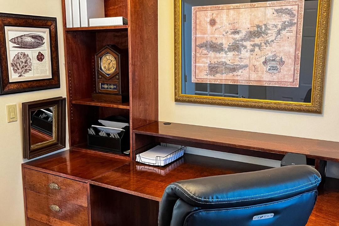 Photo of Others in Gloucester