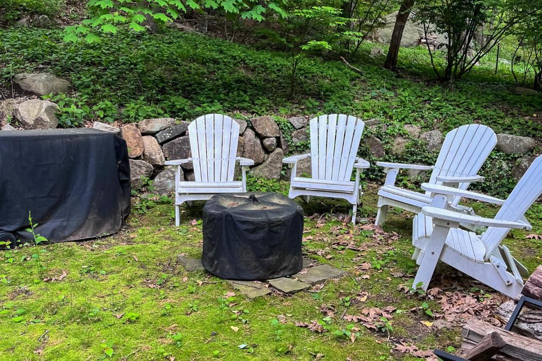 Photo of Outdoor in Gloucester