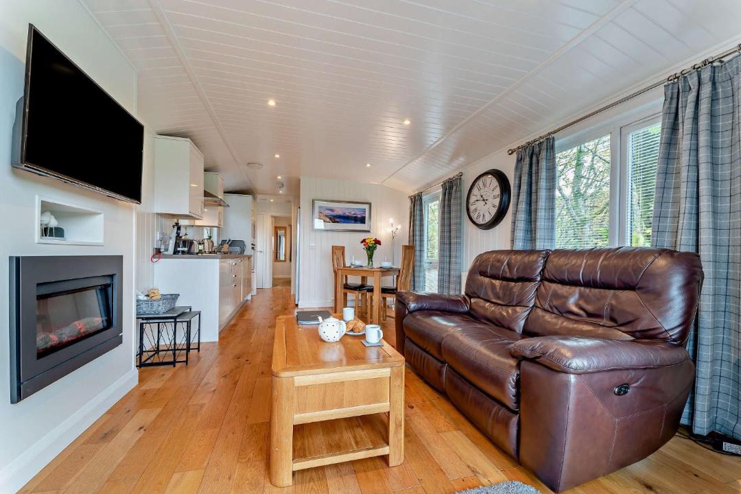 Photo of Others in Port Glasgow