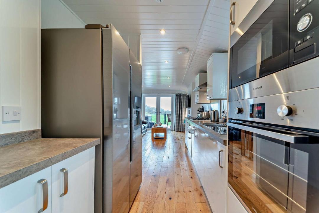 Photo of Others in Port Glasgow