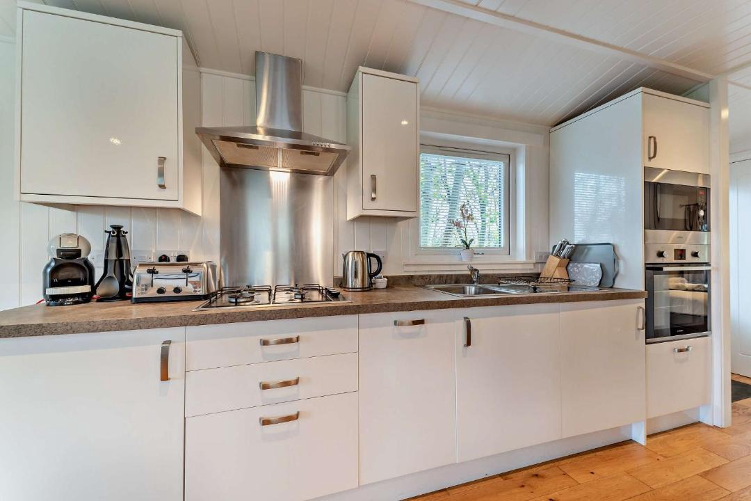 Photo of Others in Port Glasgow