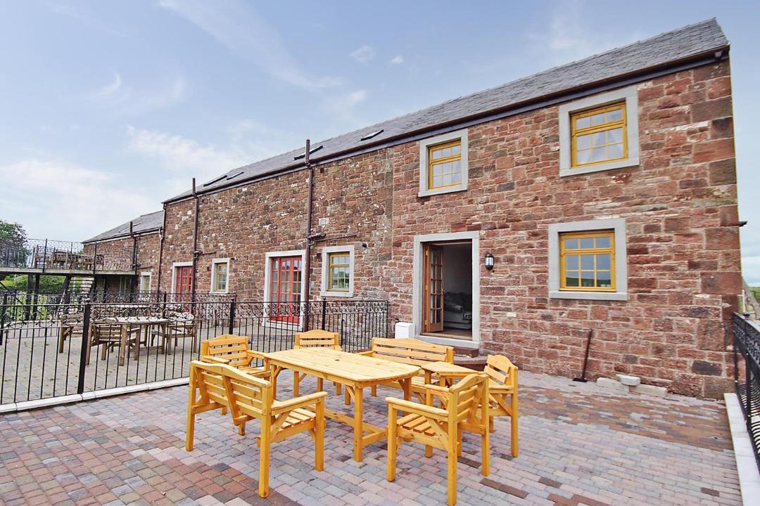 Photo of Others in Wigton