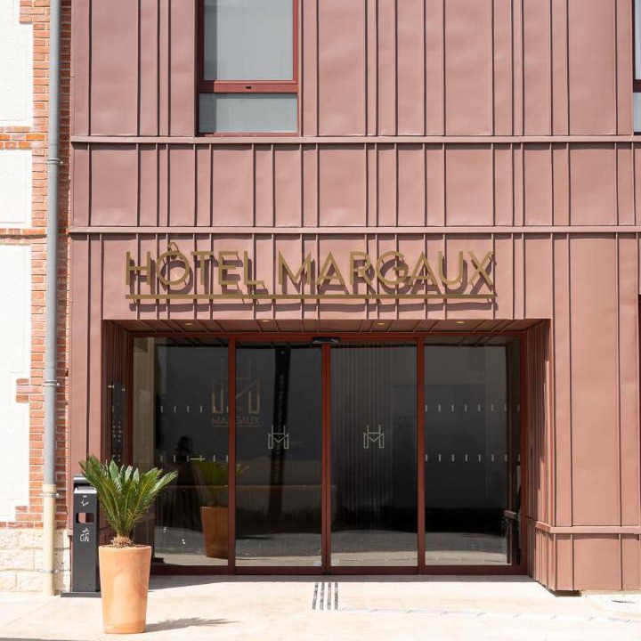 Photo of Others in Epernay