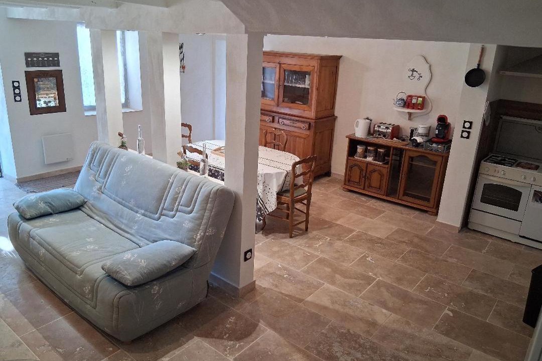 Photo of Others in Rochechouart