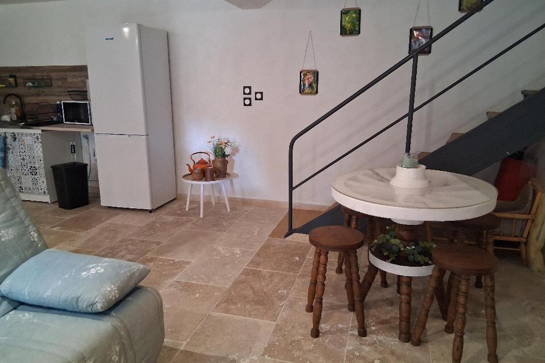 Photo of Others in Rochechouart