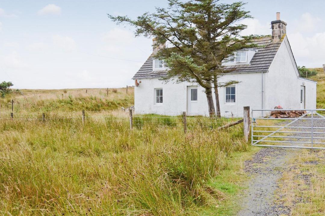 Photo of Others in Talmine