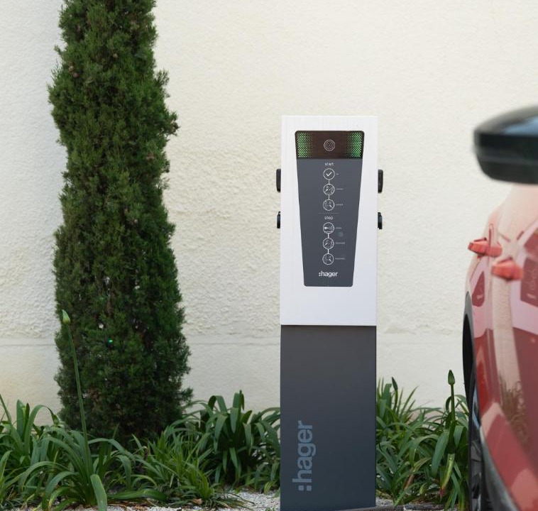 Photo of Others in Epernay