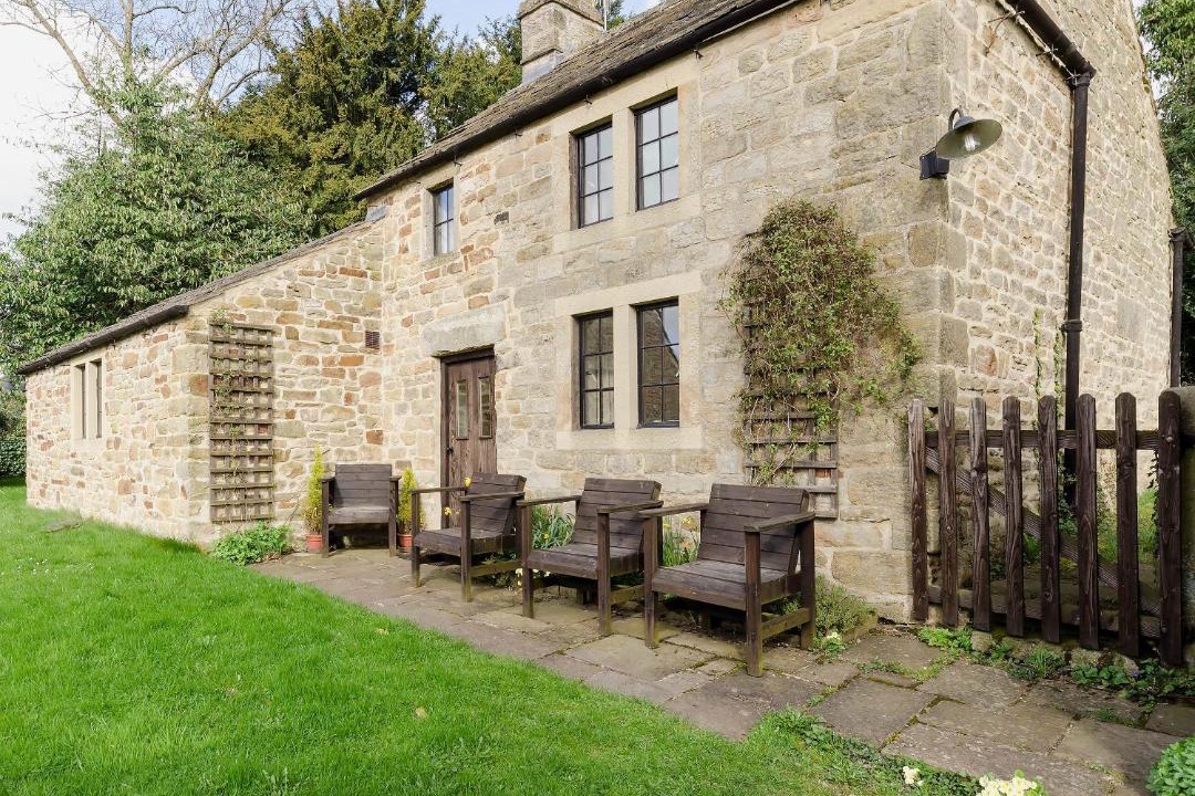 Photo of Others in Hathersage