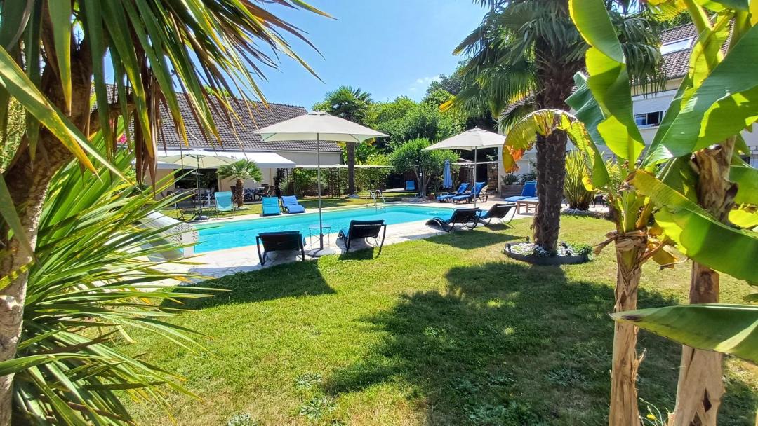 Photo of Others in La Fleche