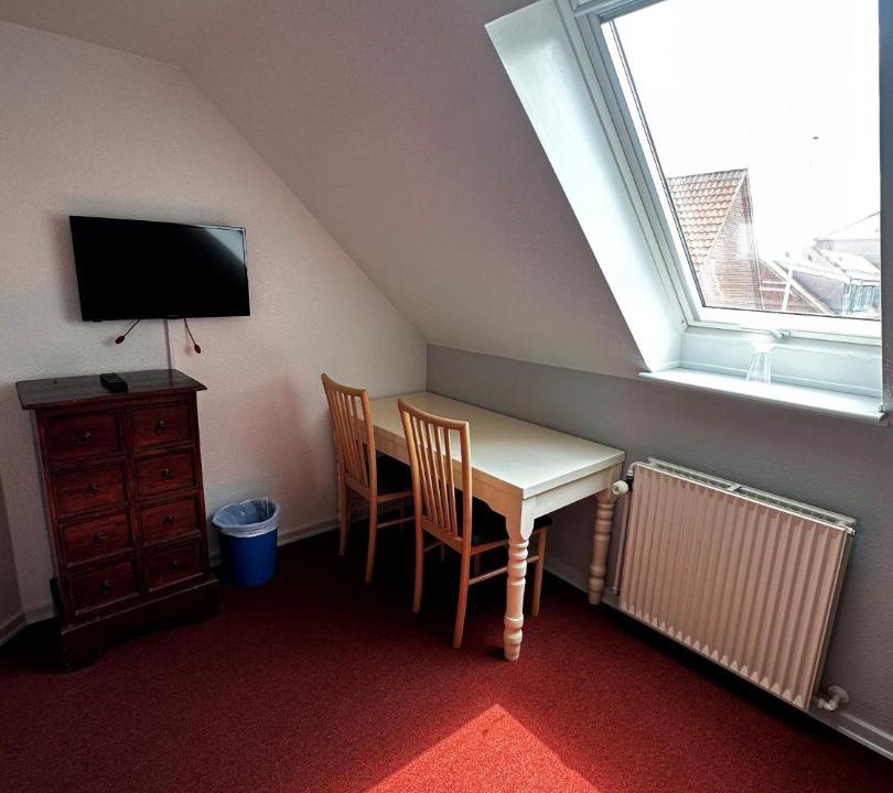 Photo of Others in Viborg