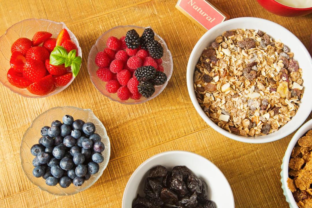 Photo of Others in Lifton