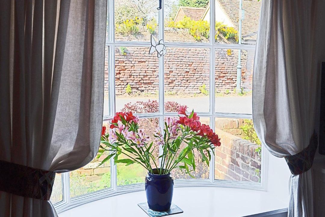 Photo of Others in Broad Oak