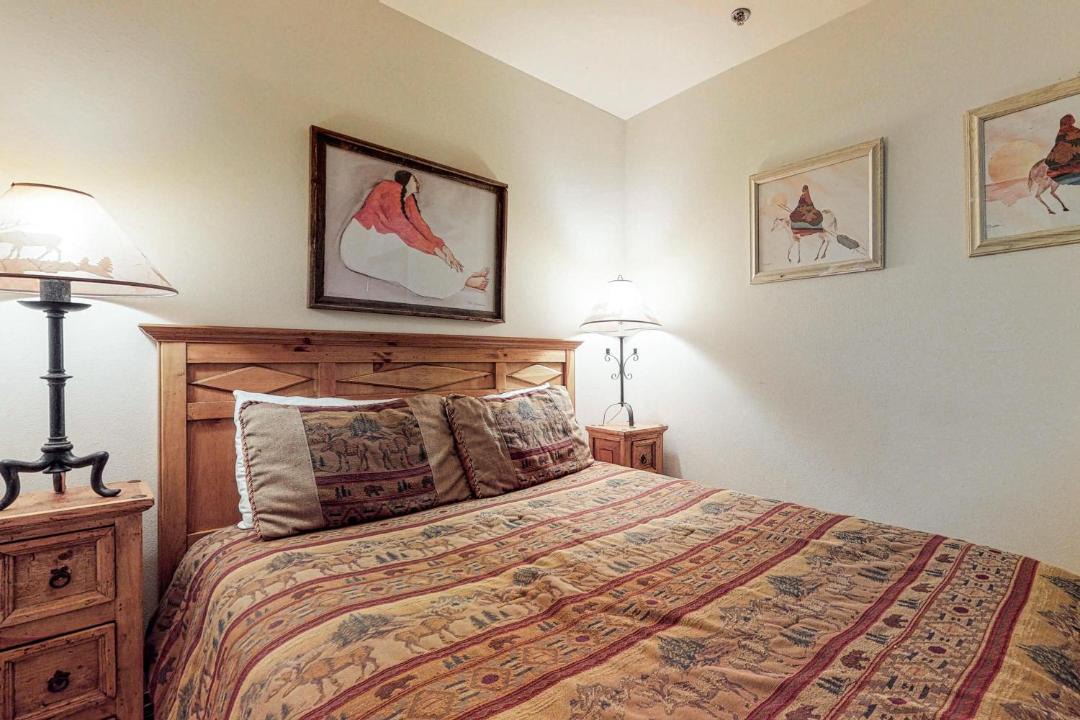 Photo of Bedroom in Dillon