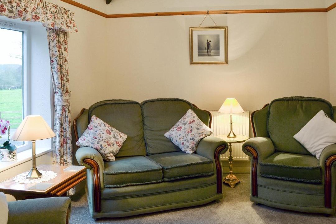 Photo of Others in Cheshire West and Chester