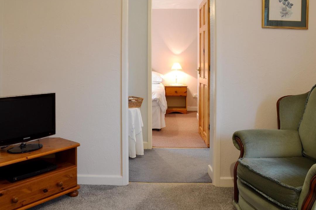 Photo of Others in Cheshire West and Chester