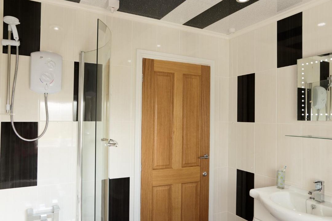 Photo of Others in Southerness