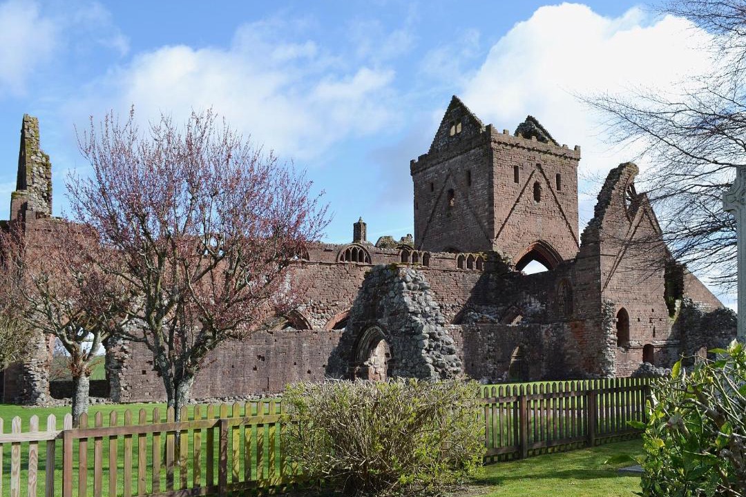 Photo of Others in Southerness